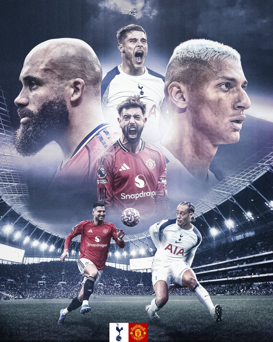 orsq_1's tweet photo. 4 projects🎨
1 sport⚽️ https://t.co/LR1b8CWPz6