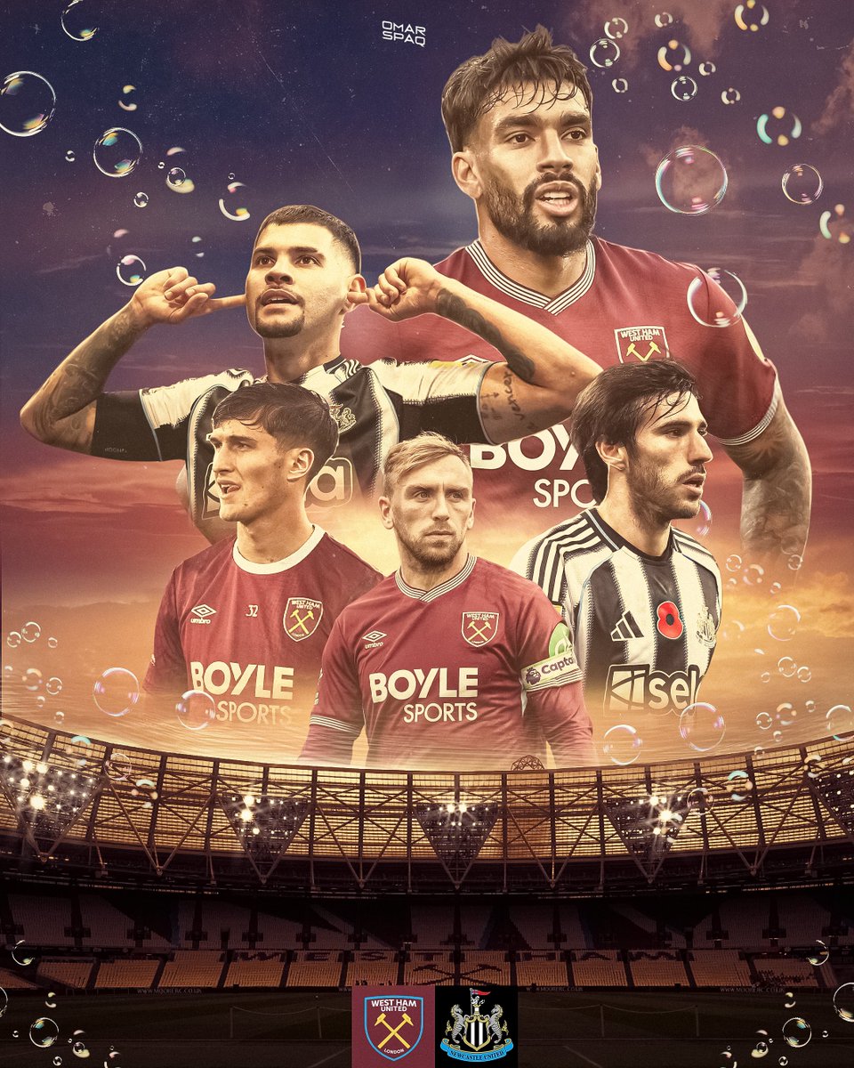 orsq_1's tweet photo. 4 projects🎨
1 sport⚽️ https://t.co/LR1b8CWPz6