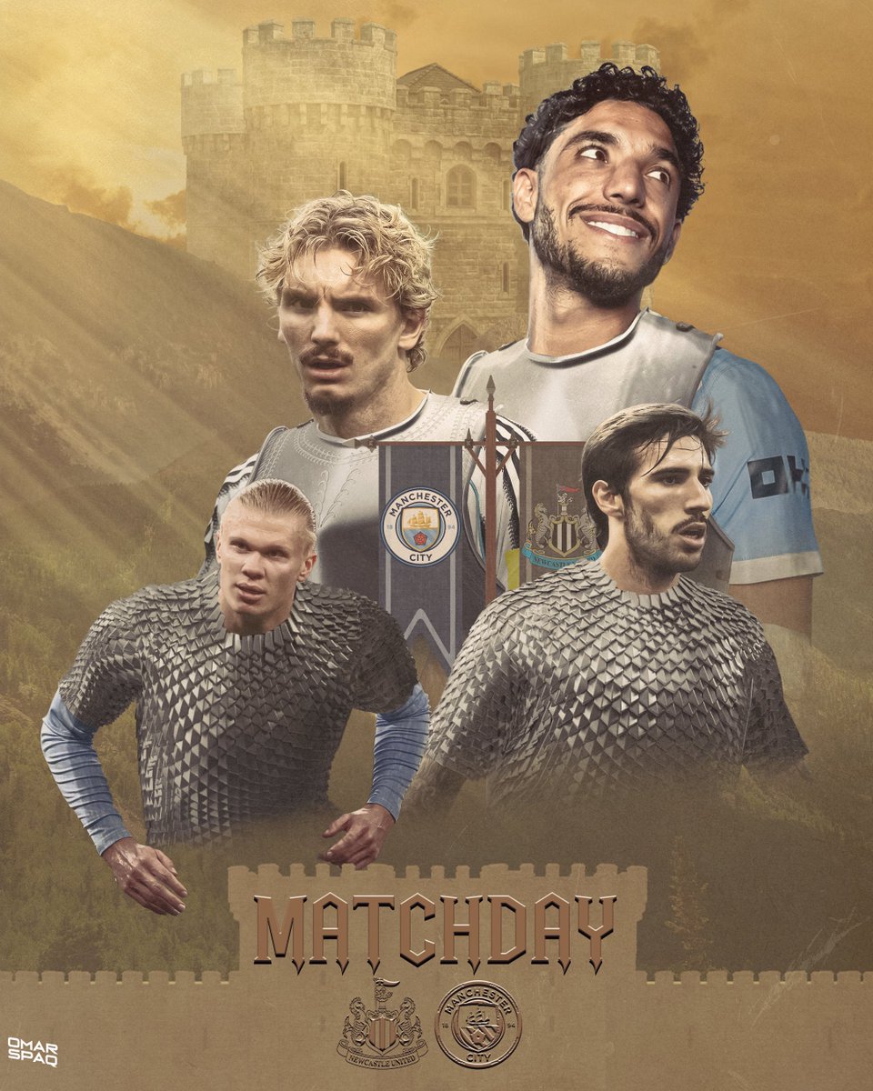 orsq_1's tweet photo. 4 projects🎨
1 sport⚽️ https://t.co/LR1b8CWPz6