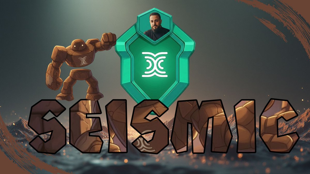 Magnitude 2.0
<a href="/SeismicSys/">Seismic</a>