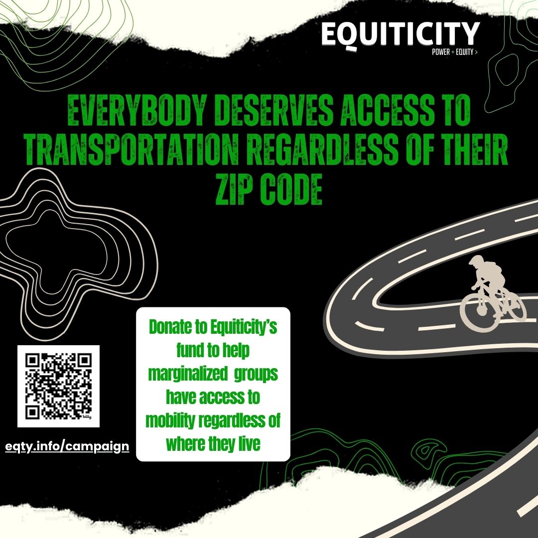 Equiticity tweet media