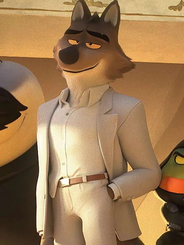 👑 𝙺𝚞𝚛𝚝 👑 tweet media