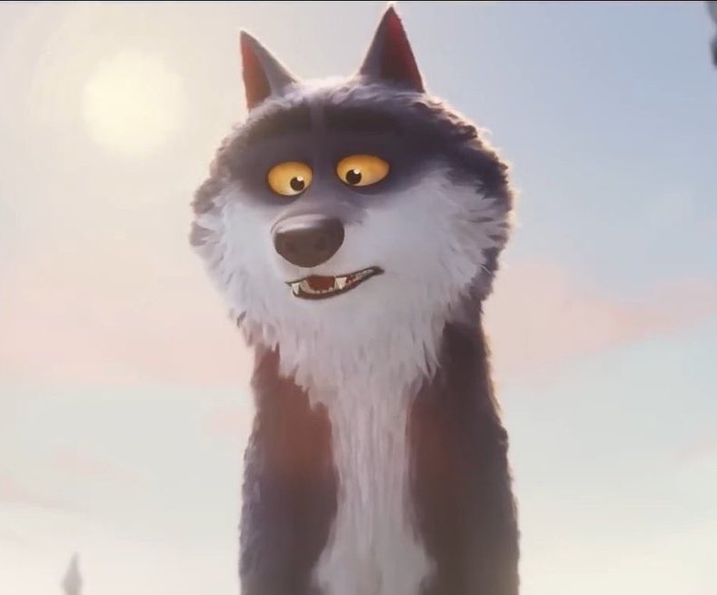 👑 𝙺𝚞𝚛𝚝 👑 tweet media