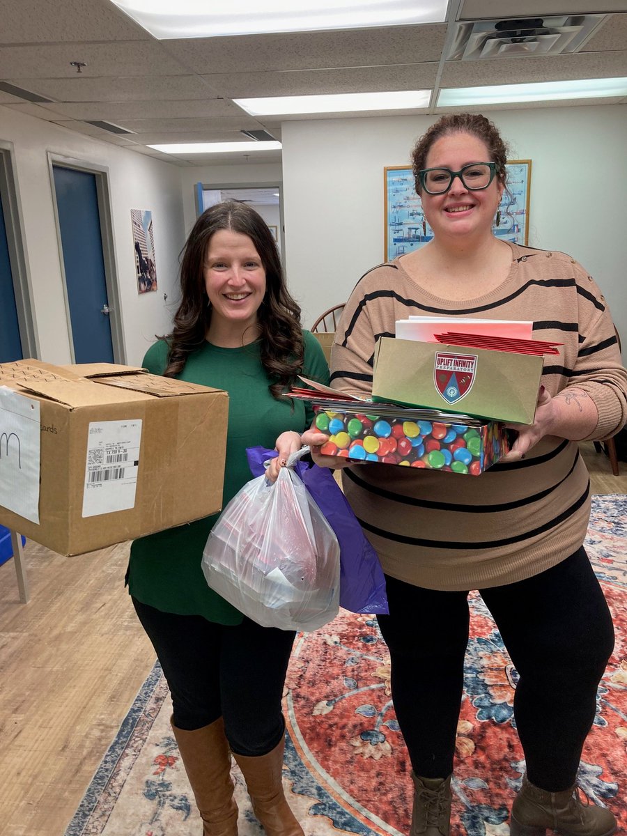 Keep Irving Beautiful tweet media