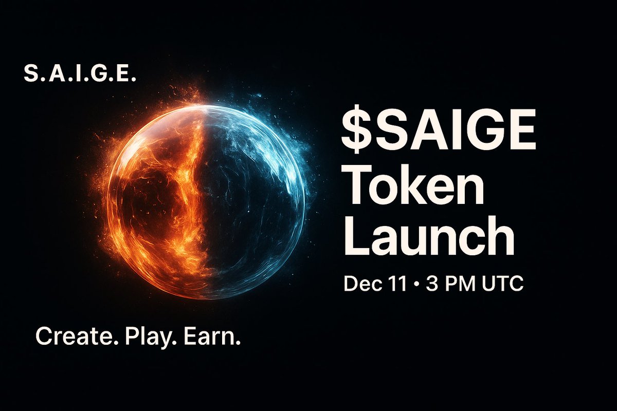 Assure DeFi tweet media