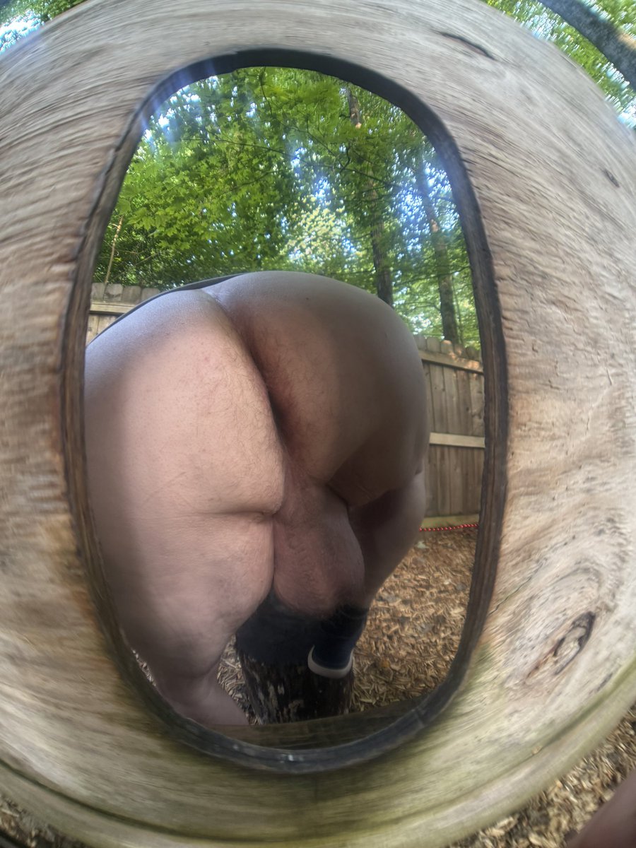 CountryBearDad's tweet photo. Do you go for it? https://t.co/2xKYUr7HHK