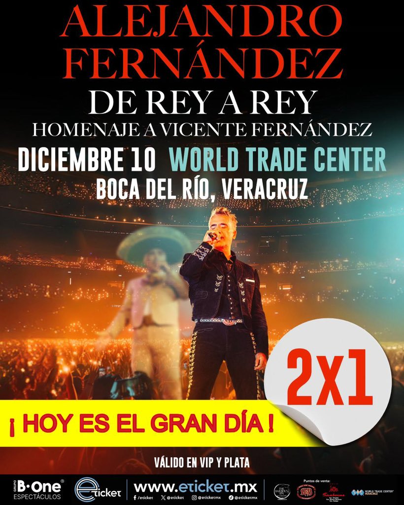 JORGE GONZALEZ tweet media