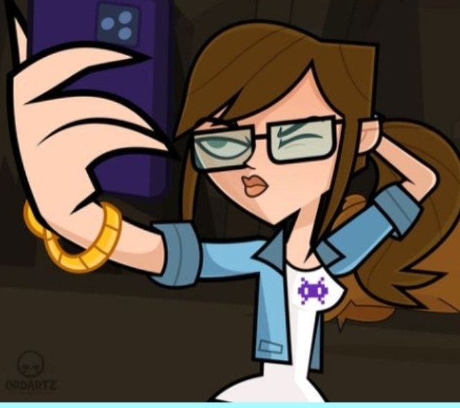 marvelbish_11's tweet photo. How i feel after falling for the most obvious twitter scam ever but managing to reverse the scam 5 minutes later and get my acc back
#techdiva
#techqueen
#techgaymer https://t.co/wQYzpS1s4L