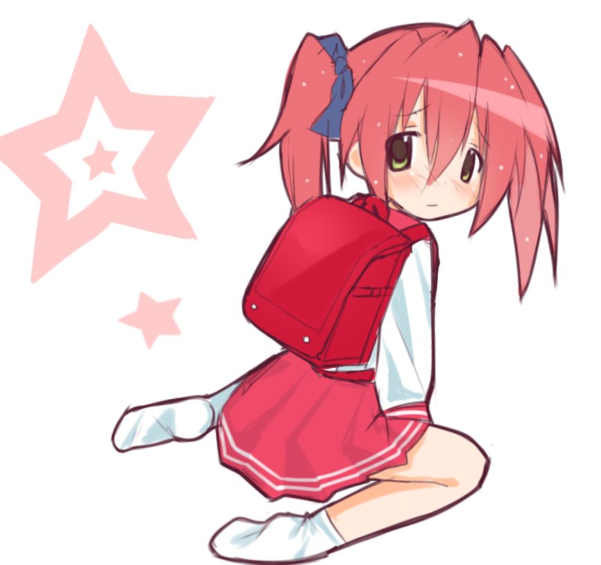 mugiページ mugi (@mugi44i) / Posts / X