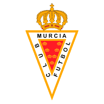 SoyTerceraGXIII's tweet photo. 📊 Mayores rachas sin perder en la Región

Estos son los equipos más en forma del momento:
🔟🔴  @realmurciacfsad 
8️⃣🔵 @UnionMolinense 
6️⃣⚪ @aguilas_fc 
6️⃣🔵 @CDBalaAzul1948 

¿Cuál creéis que durará más? 👀 https://t.co/YQxn4rf4pQ