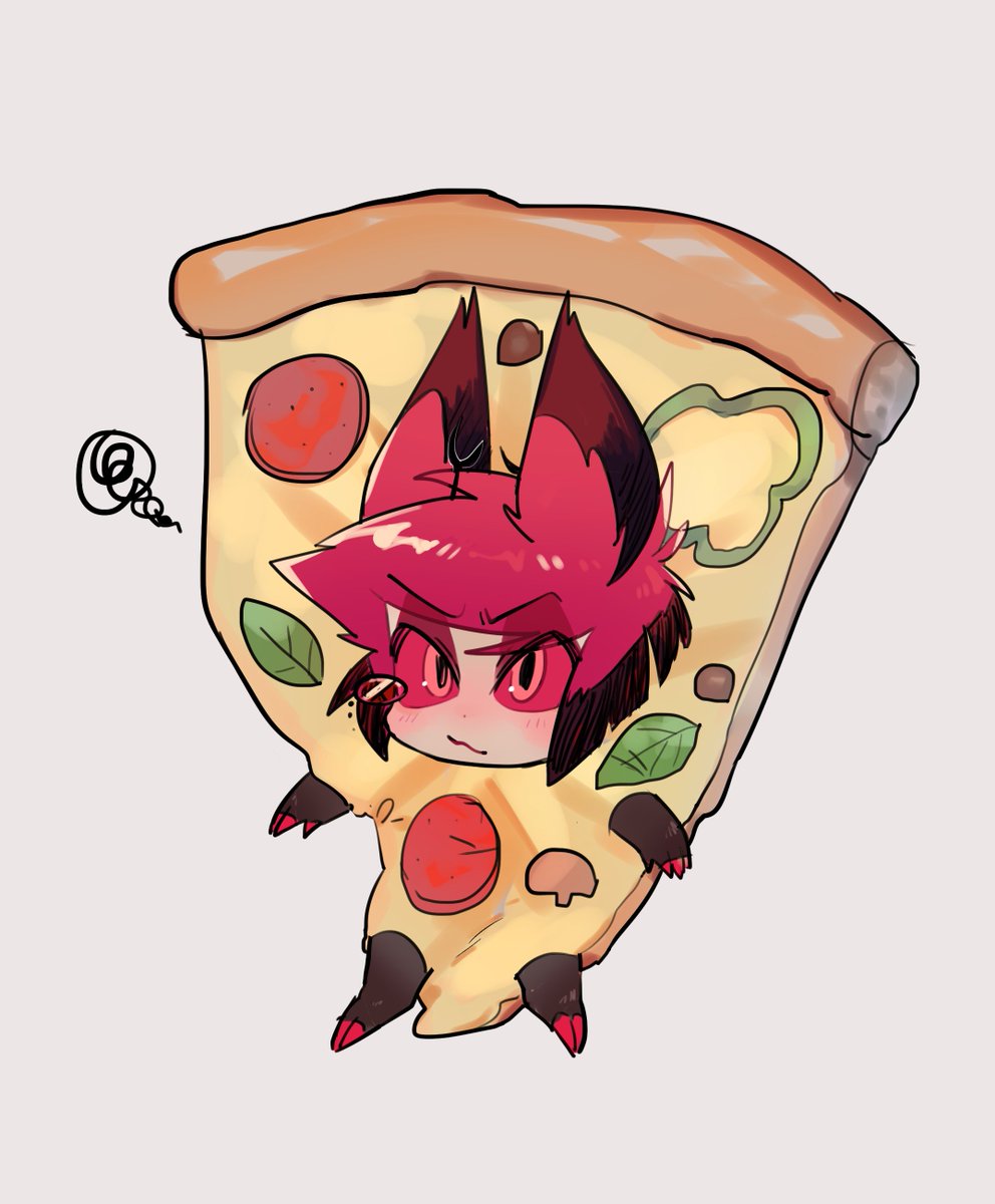 ギリ子💪💩次🎍インテ (@ponko2ningen) / Posts / X