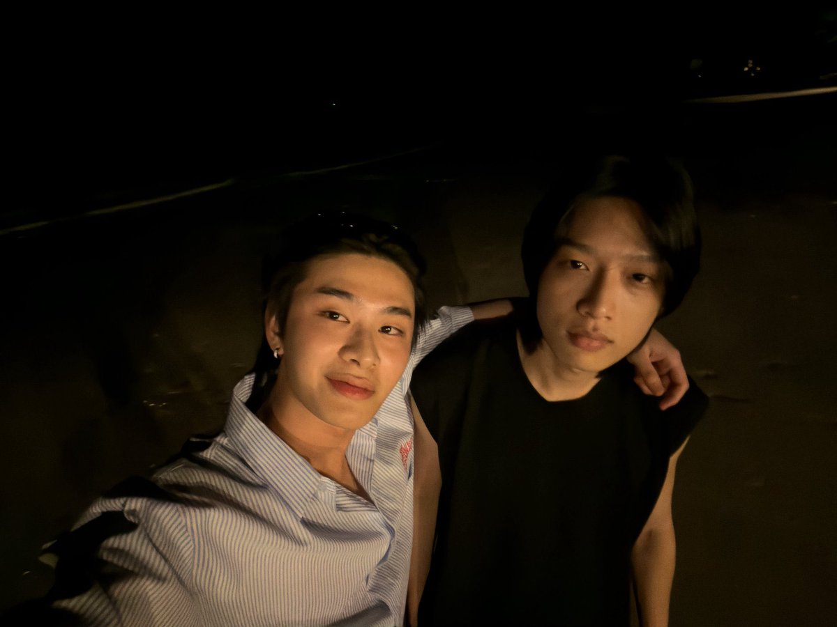 10 ธันวา 2023                                     10 ธันวา 2025