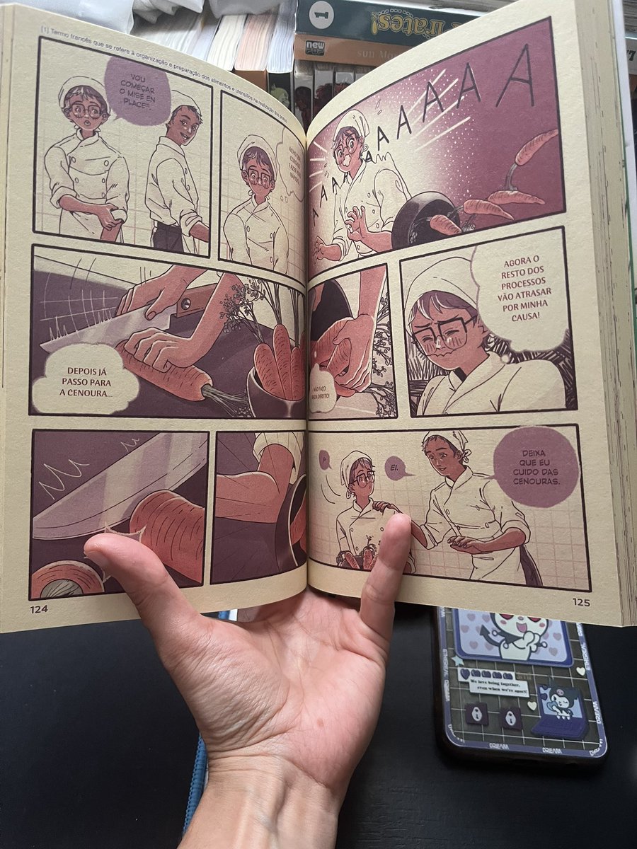 iaraNaika tweet media