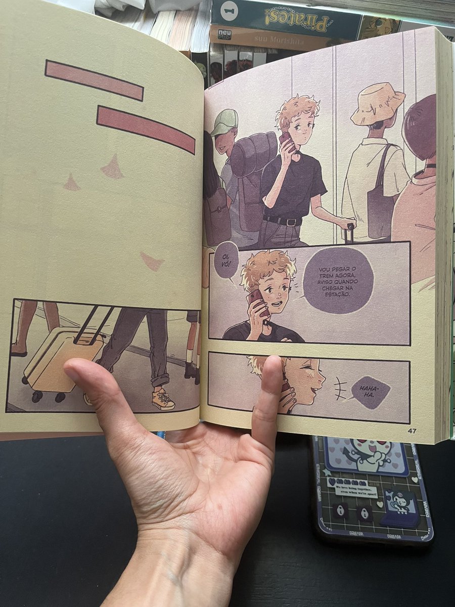 iaraNaika tweet media