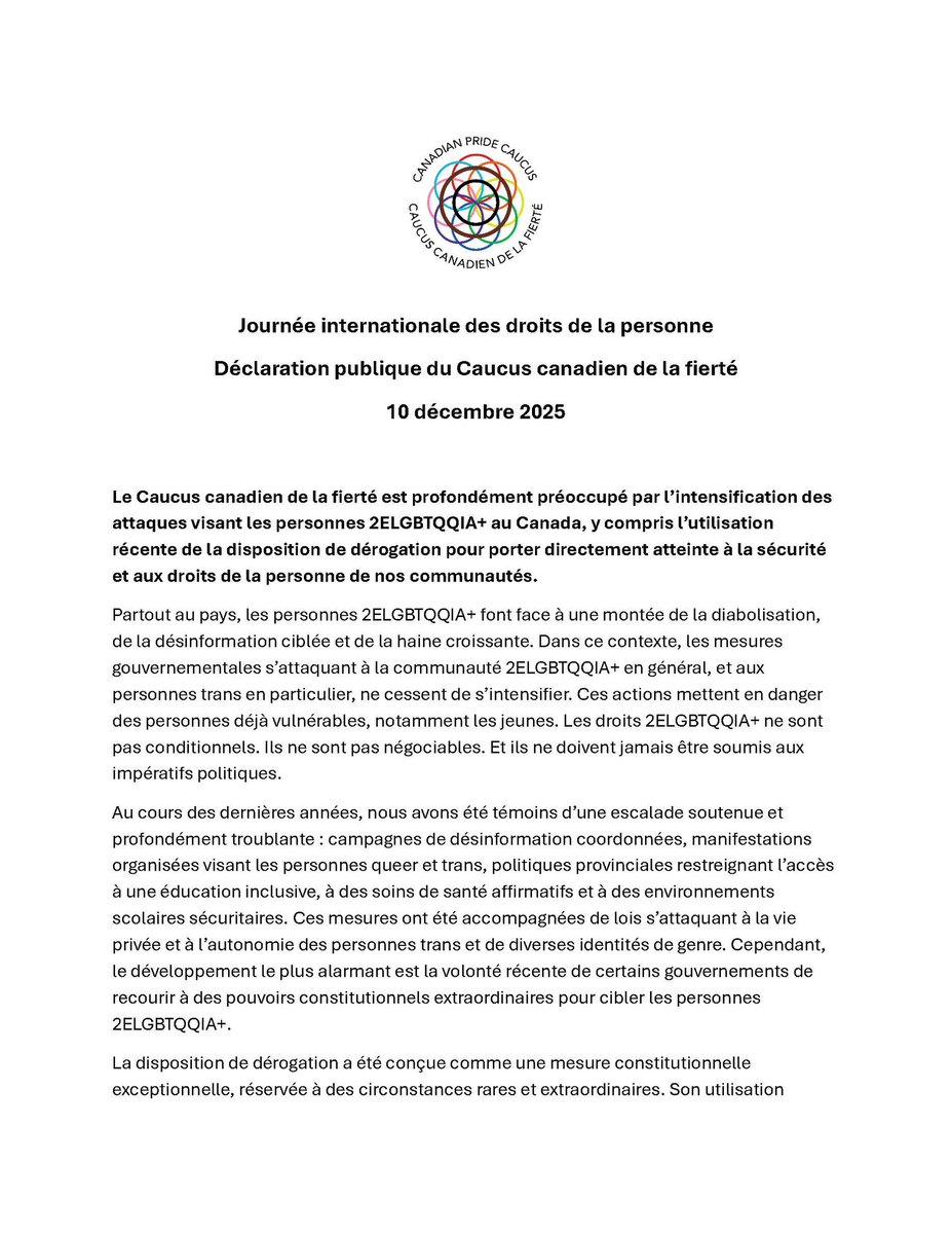 Dr. Kristopher Wells tweet media