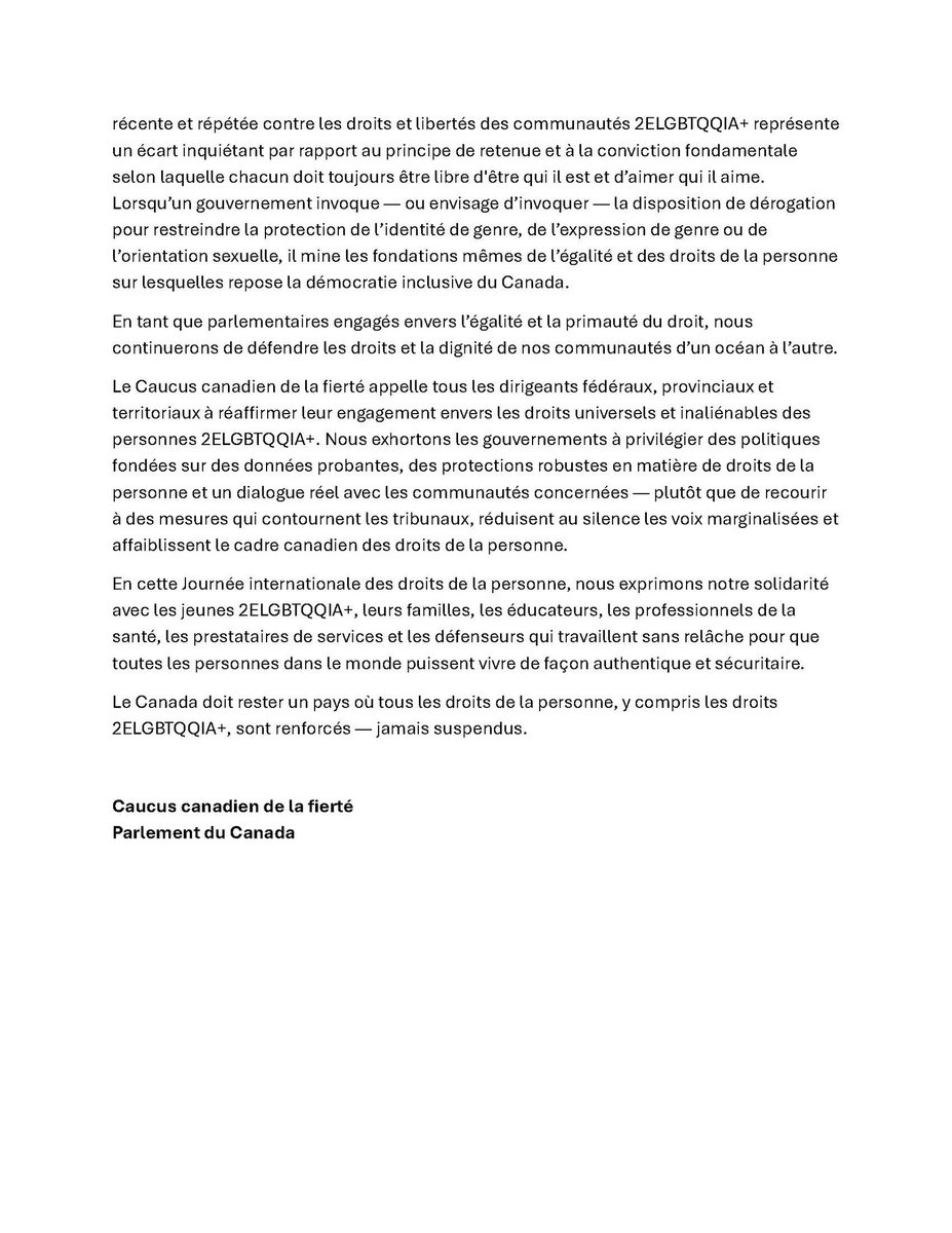 Dr. Kristopher Wells tweet media