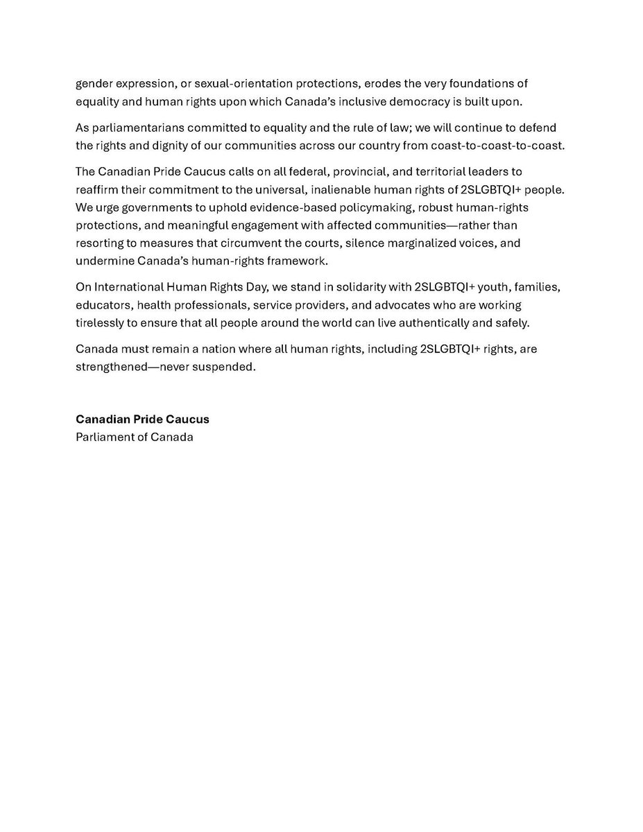 Dr. Kristopher Wells tweet media