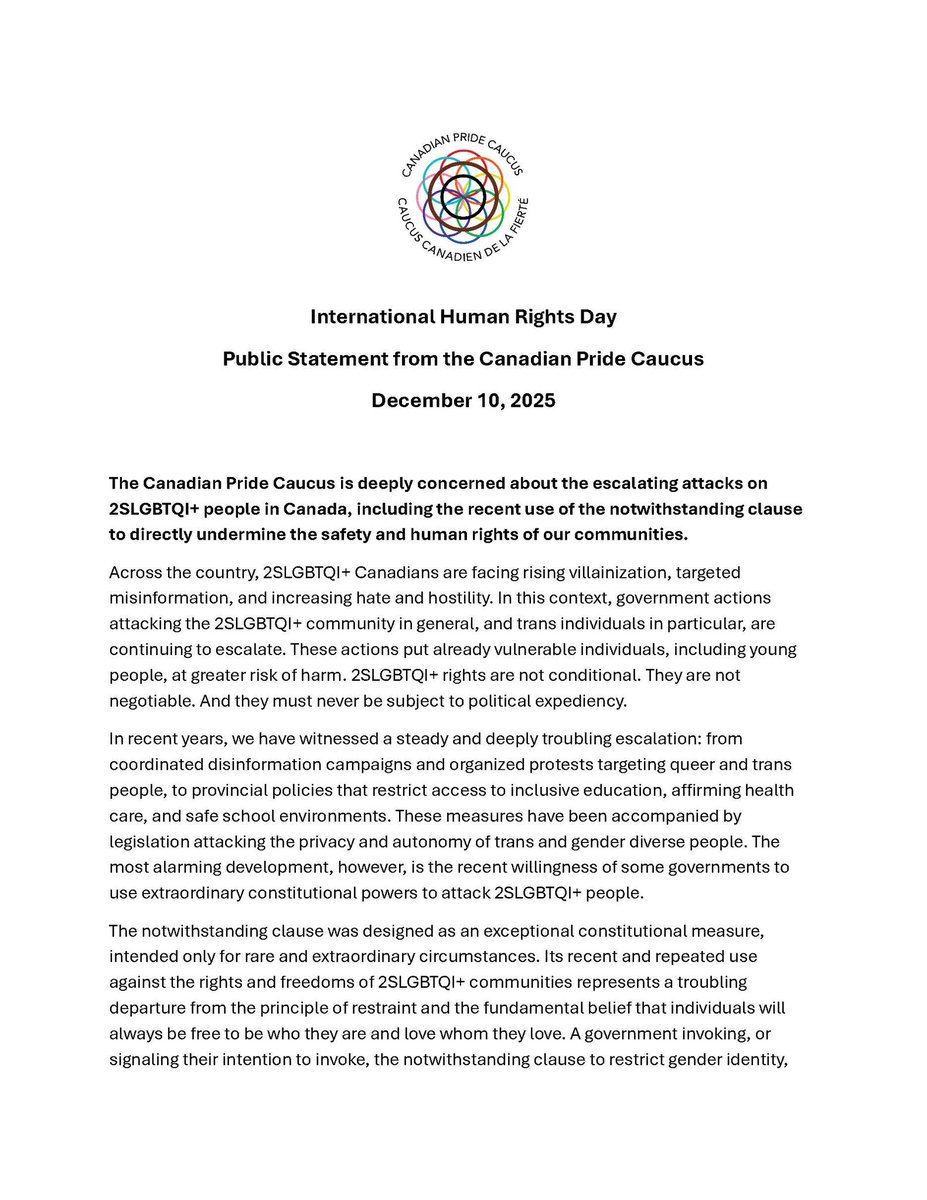 Dr. Kristopher Wells tweet media