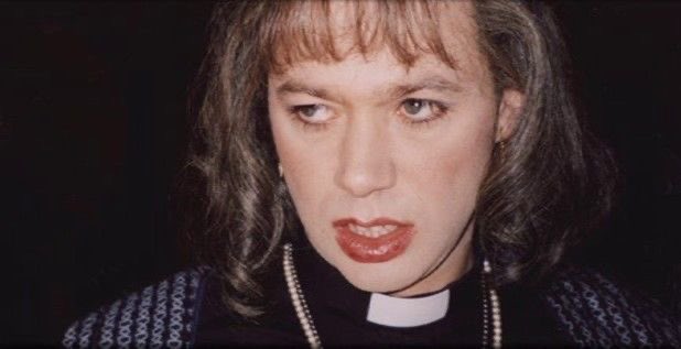 Owlesome is a Drama Queer 🪐 tweet media