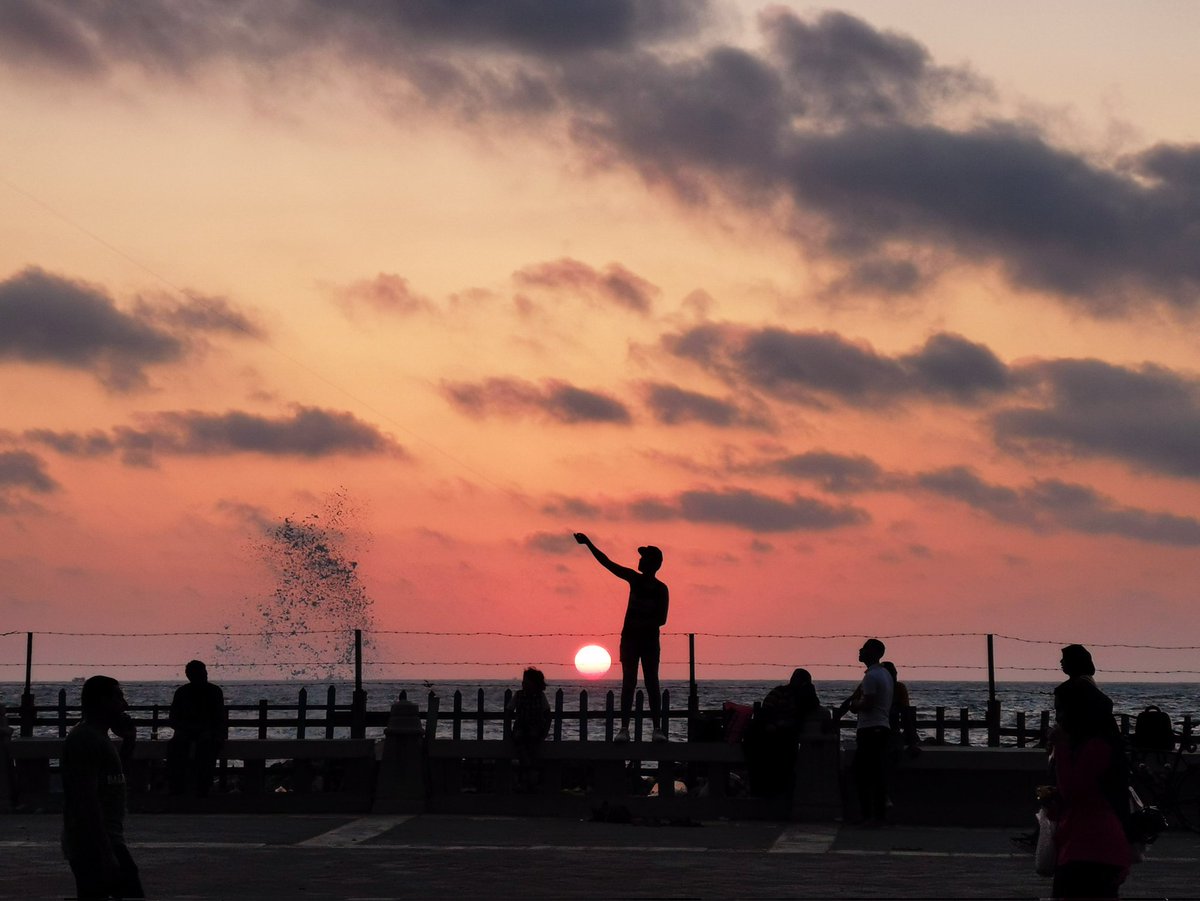 نبيه (@mohamednabih72) on Twitter photo 