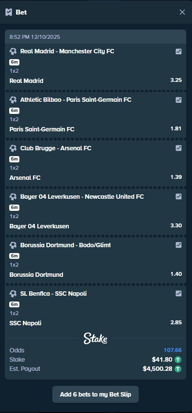 🤔

stake.com/?offer=isak&c=…
<a href="/Stake/">Stake.com</a>