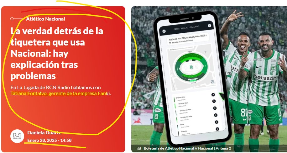 ignacio suarez tweet media