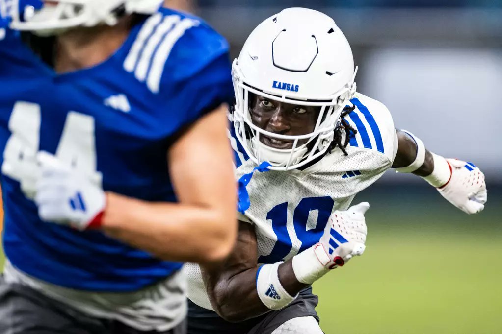 CFB Nation 🏈 tweet media