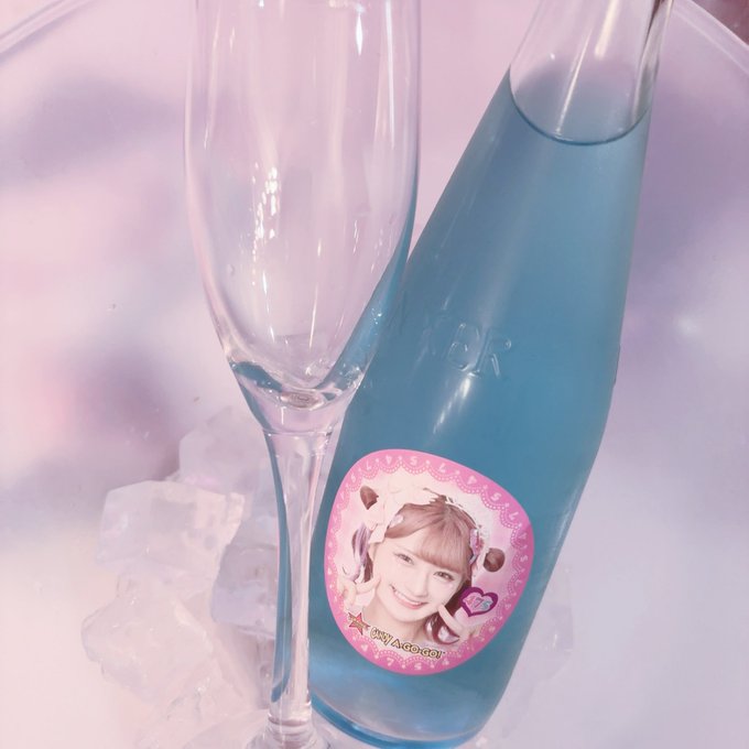 にゃどらぶるのツイート