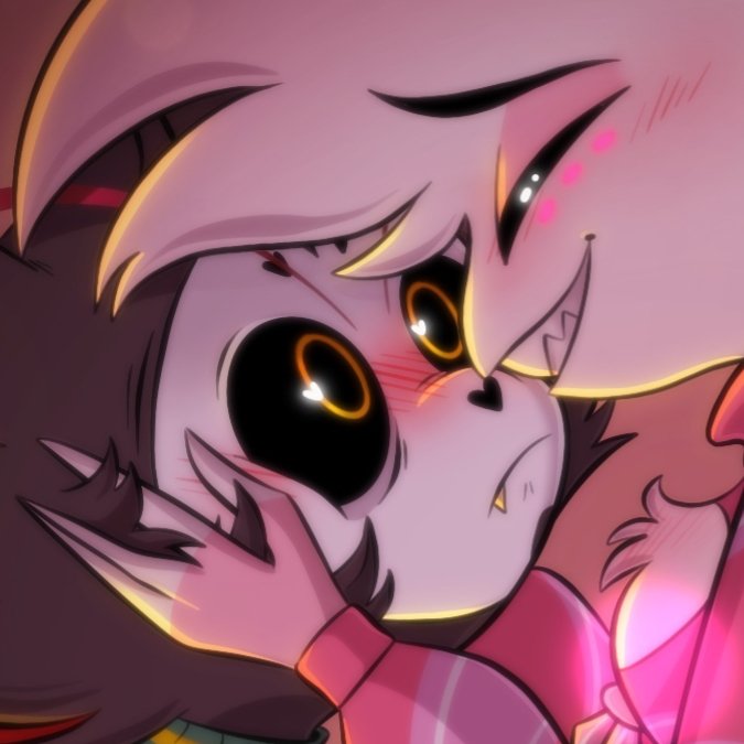 elibabette.oo🌸 tweet media