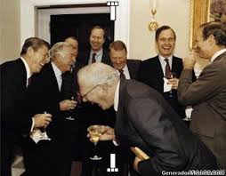 Fran Zaplana tweet media