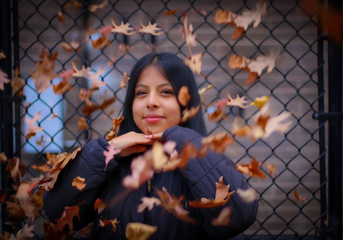 Mr. Quiroga tweet media