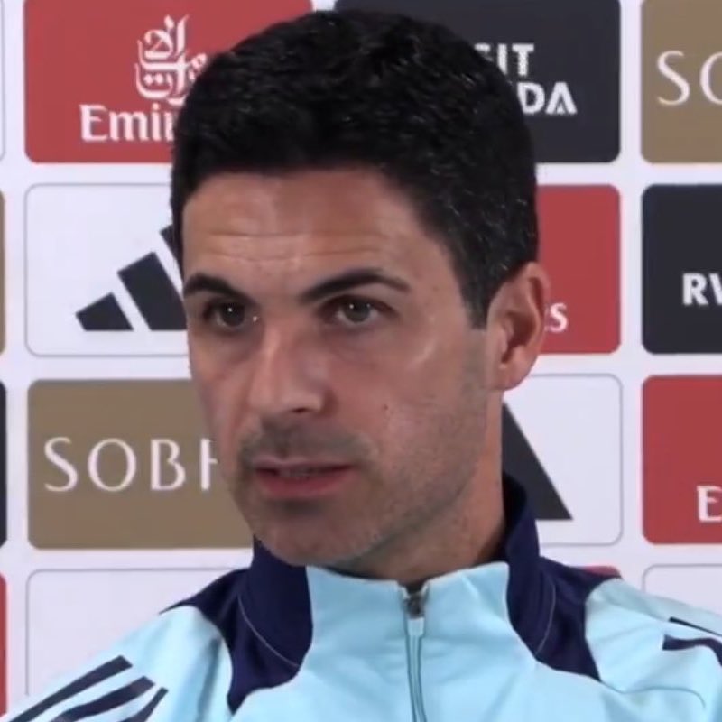 Fabrizio Romano tweet media