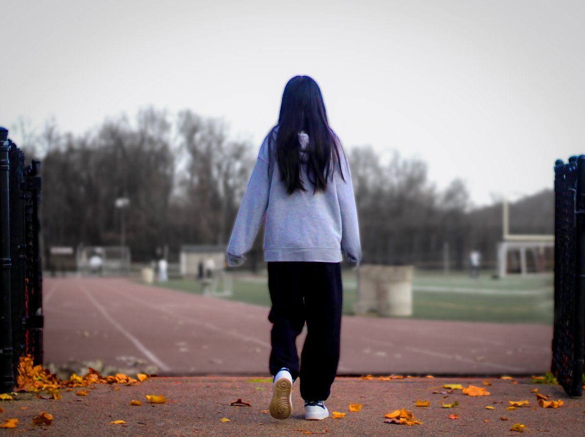 Mr. Quiroga tweet media