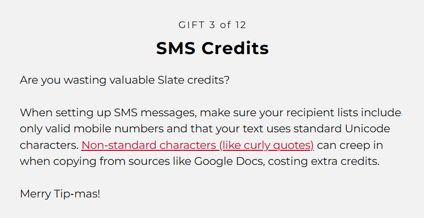 Waybetter Marketing tweet media