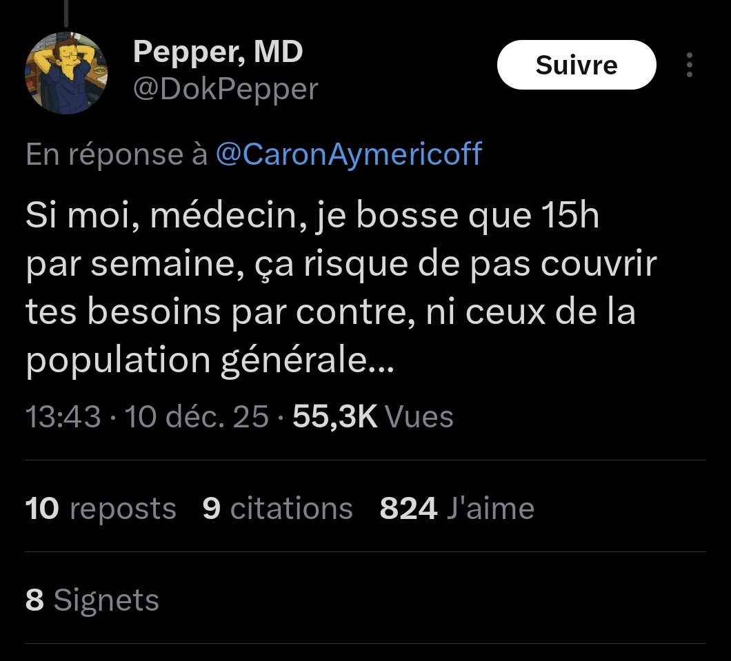 Psycholégiste ⚖️🧠 tweet media