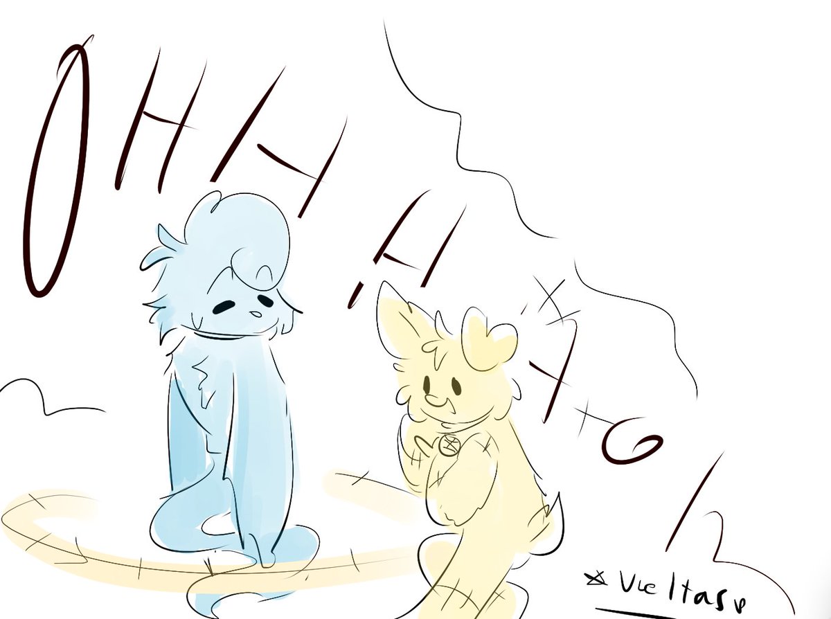 HOLAROXXX✨✨✨GRACIASLINDAA ameeeee///