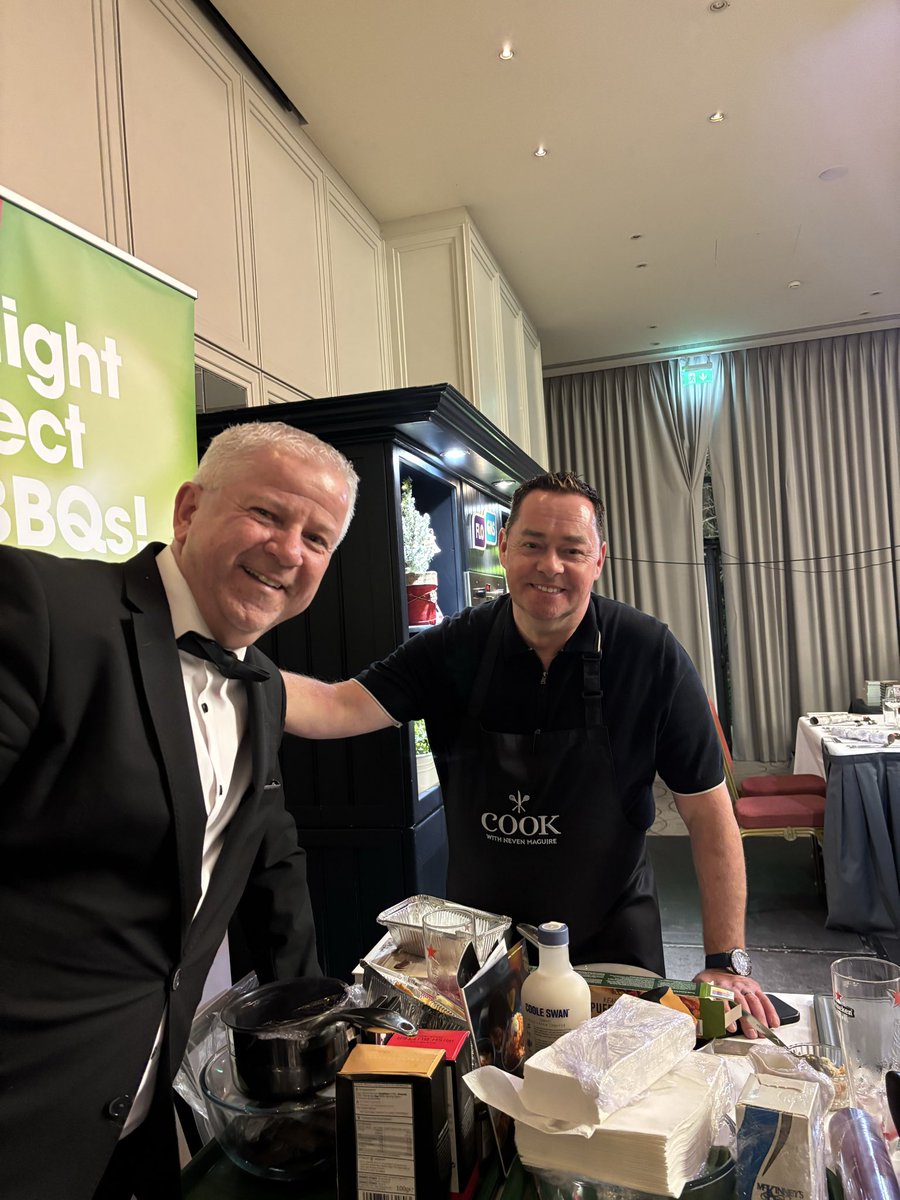 Robert Fitzpatrick tweet media