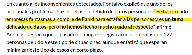 ignacio suarez tweet media