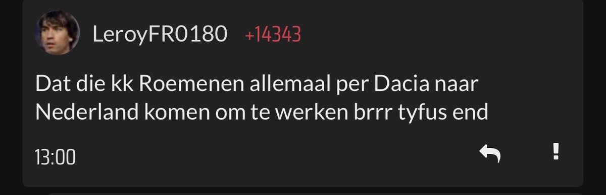 Best Of FR12  tweet media