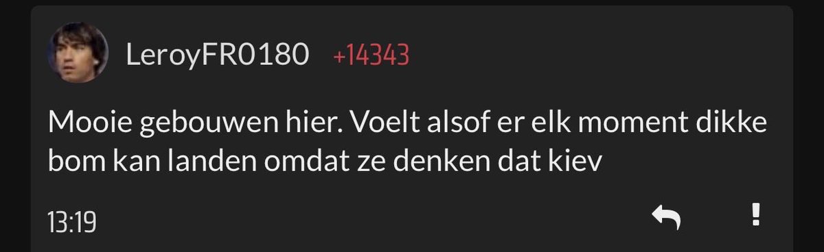 Best Of FR12  tweet media