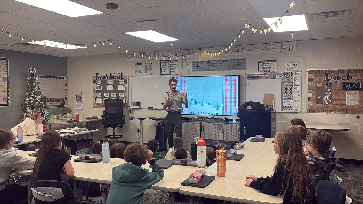 Shelli Mueller tweet media