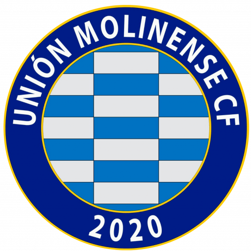 SoyTerceraGXIII's tweet photo. 📊 Mayores rachas sin perder en la Región

Estos son los equipos más en forma del momento:
🔟🔴  @realmurciacfsad 
8️⃣🔵 @UnionMolinense 
6️⃣⚪ @aguilas_fc 
6️⃣🔵 @CDBalaAzul1948 

¿Cuál creéis que durará más? 👀 https://t.co/YQxn4rf4pQ
