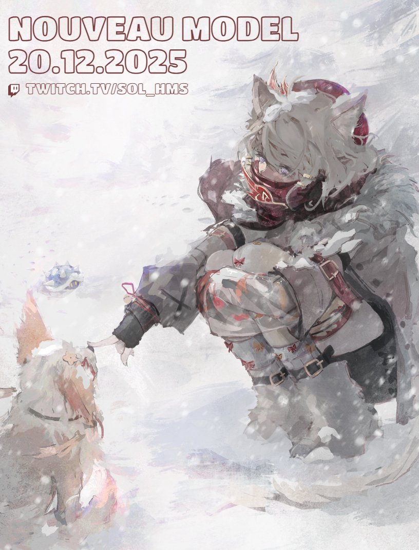 ren Lnk 練 (@ren_lnk) / Posts / X