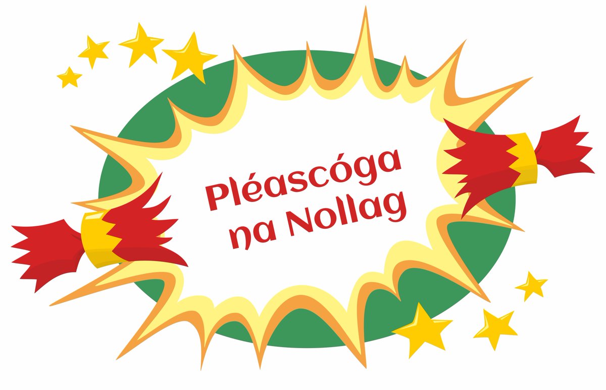 1. Curso de Español A1 primera copia completo, image size:1200x774