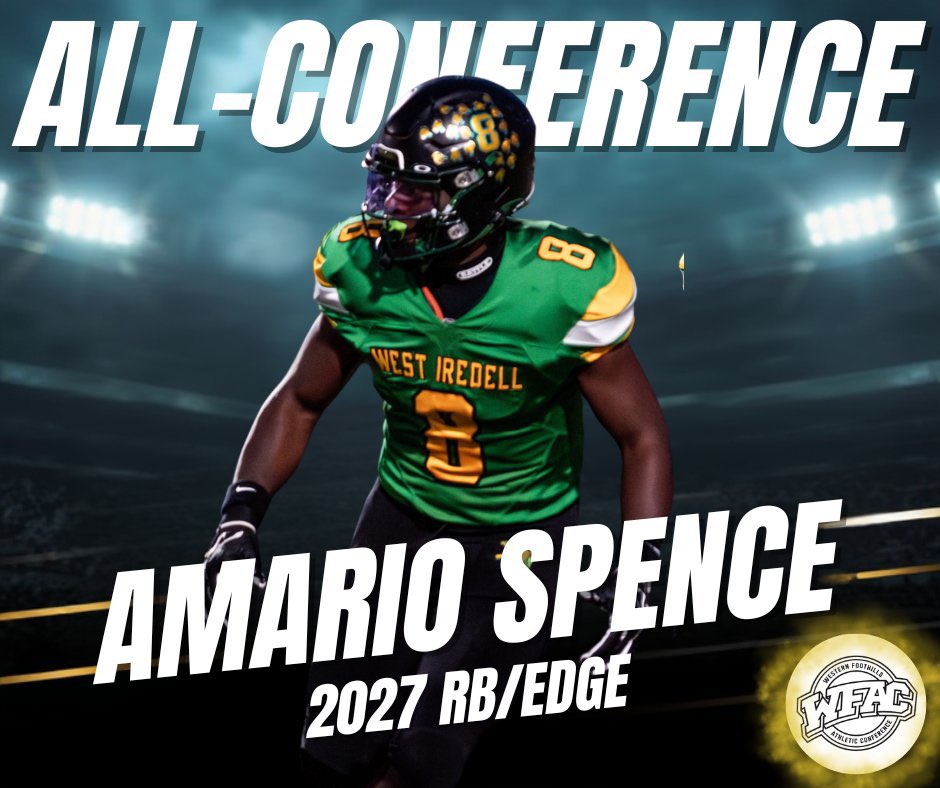 Amario💰 tweet media