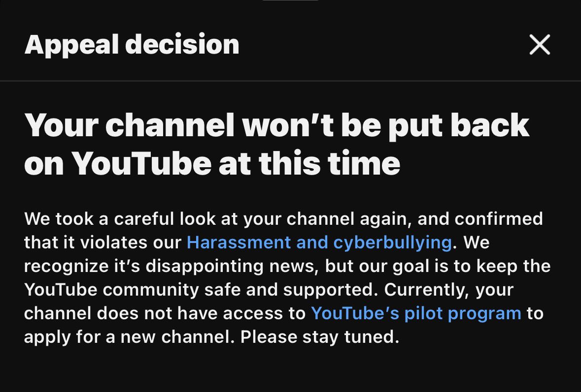 RNG Shit tweet media