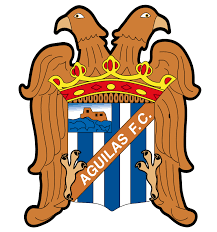 SoyTerceraGXIII's tweet photo. 📊 Mayores rachas sin perder en la Región

Estos son los equipos más en forma del momento:
🔟🔴  @realmurciacfsad 
8️⃣🔵 @UnionMolinense 
6️⃣⚪ @aguilas_fc 
6️⃣🔵 @CDBalaAzul1948 

¿Cuál creéis que durará más? 👀 https://t.co/YQxn4rf4pQ