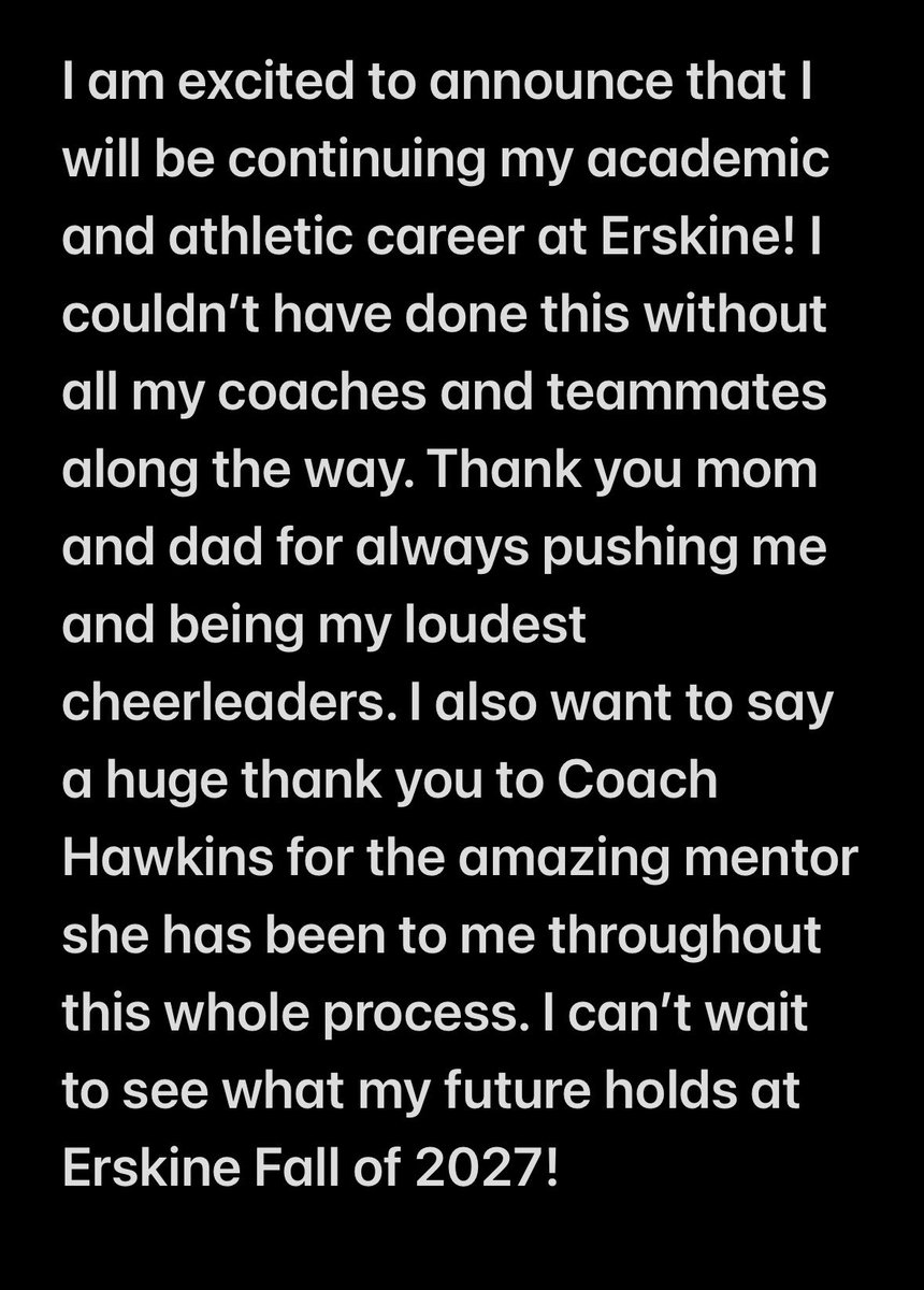 Allie Stuart tweet media