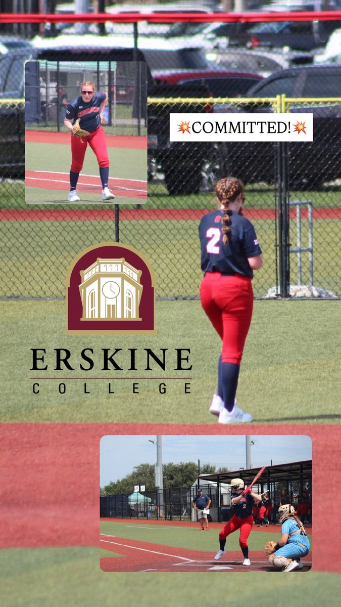 Allie Stuart tweet media