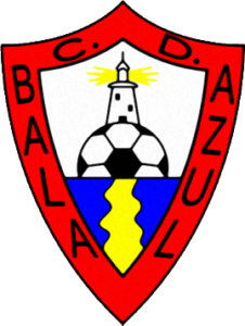 SoyTerceraGXIII's tweet photo. 📊 Mayores rachas sin perder en la Región

Estos son los equipos más en forma del momento:
🔟🔴  @realmurciacfsad 
8️⃣🔵 @UnionMolinense 
6️⃣⚪ @aguilas_fc 
6️⃣🔵 @CDBalaAzul1948 

¿Cuál creéis que durará más? 👀 https://t.co/YQxn4rf4pQ